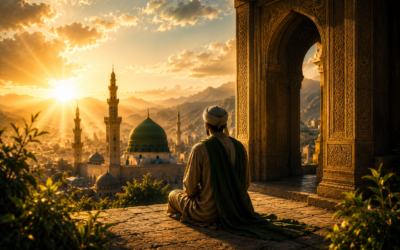 Tafsir Imam Abu Jakfar Shadiq as tentang Raj’ah yang ditolak oleh para PENGARANG tafsir Syiah